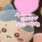 ヒメ日記 2026/09/24 12:07 投稿 あやめ One More 奥様　五反田店