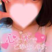 ヒメ日記 2026/10/02 22:37 投稿 あやめ One More 奥様　五反田店