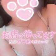 ヒメ日記 2026/10/06 18:20 投稿 あやめ One More 奥様　五反田店