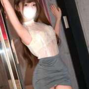 ヒメ日記 2026/09/09 18:09 投稿 莉乃愛-Rinoa- 姉新地