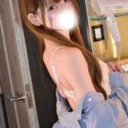 ヒメ日記 2026/09/10 08:37 投稿 莉乃愛-Rinoa- 姉新地