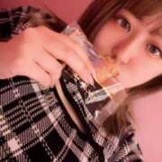 にいな 24日70分 スッキリ！！日本橋店