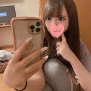 ヒメ日記 2026/08/25 15:55 投稿 みく♡性を愛し性に愛された女の子 富山で超絶可愛いコスパ最強激安デリヘル・モッコリ高岡店