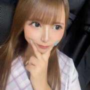 ヒメ日記 2026/08/25 21:05 投稿 みく♡性を愛し性に愛された女の子 富山で超絶可愛いコスパ最強激安デリヘル・モッコリ高岡店