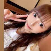 ヒメ日記 2026/08/26 13:25 投稿 みく♡性を愛し性に愛された女の子 富山で超絶可愛いコスパ最強激安デリヘル・モッコリ高岡店