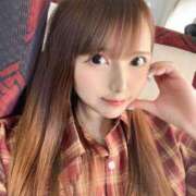 ヒメ日記 2026/08/26 20:15 投稿 みく♡性を愛し性に愛された女の子 富山で超絶可愛いコスパ最強激安デリヘル・モッコリ高岡店