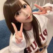 ヒメ日記 2026/08/27 13:05 投稿 みく♡性を愛し性に愛された女の子 富山で超絶可愛いコスパ最強激安デリヘル・モッコリ高岡店