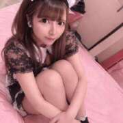 ヒメ日記 2026/09/08 17:22 投稿 みく♡性を愛し性に愛された女の子 富山で超絶可愛いコスパ最強激安デリヘル・モッコリ高岡店