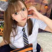 ヒメ日記 2026/09/10 21:15 投稿 みく♡性を愛し性に愛された女の子 富山で超絶可愛いコスパ最強激安デリヘル・モッコリ高岡店