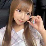 ヒメ日記 2026/09/11 04:05 投稿 みく♡性を愛し性に愛された女の子 富山で超絶可愛いコスパ最強激安デリヘル・モッコリ高岡店