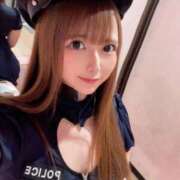 ヒメ日記 2026/09/13 16:15 投稿 みく♡性を愛し性に愛された女の子 富山で超絶可愛いコスパ最強激安デリヘル・モッコリ高岡店