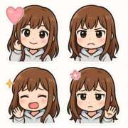 ヒメ日記 2026/09/13 17:45 投稿 みく♡性を愛し性に愛された女の子 富山で超絶可愛いコスパ最強激安デリヘル・モッコリ高岡店
