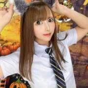 ヒメ日記 2026/09/18 19:25 投稿 みく♡性を愛し性に愛された女の子 富山で超絶可愛いコスパ最強激安デリヘル・モッコリ高岡店