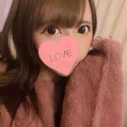 ヒメ日記 2026/09/22 21:25 投稿 みく♡性を愛し性に愛された女の子 富山で超絶可愛いコスパ最強激安デリヘル・モッコリ高岡店