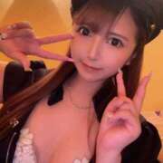 ヒメ日記 2026/09/27 16:15 投稿 みく♡性を愛し性に愛された女の子 富山で超絶可愛いコスパ最強激安デリヘル・モッコリ高岡店