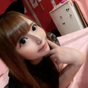 ヒメ日記 2026/10/14 12:45 投稿 みく♡性を愛し性に愛された女の子 富山で超絶可愛いコスパ最強激安デリヘル・モッコリ高岡店