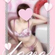 ヒメ日記 2026/08/26 08:57 投稿 天海ゆうき こあくまな熟女たち 西川口店(KOAKUMAグループ)