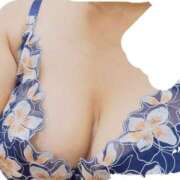 ヒメ日記 2026/09/16 17:10 投稿 蓮葉 まい 30代40代50代と遊ぶなら博多人妻専科24時