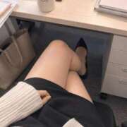 ヒメ日記 2026/09/17 15:17 投稿 蓮葉 まい 30代40代50代と遊ぶなら博多人妻専科24時