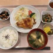 ヒメ日記 2026/09/18 12:32 投稿 蓮葉 まい 30代40代50代と遊ぶなら博多人妻専科24時