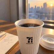 ヒメ日記 2026/09/19 08:06 投稿 蓮葉 まい 30代40代50代と遊ぶなら博多人妻専科24時