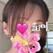 ヒメ日記 2026/09/27 07:02 投稿 蓮葉 まい 30代40代50代と遊ぶなら博多人妻専科24時