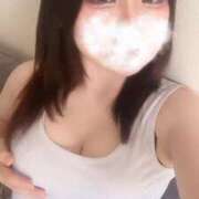 ヒメ日記 2026/08/25 14:01 投稿 メグ COCOMERO（ココメロ）