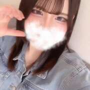 ヒメ日記 2026/08/28 12:46 投稿 メグ COCOMERO（ココメロ）