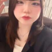 ヒメ日記 2026/08/30 18:46 投稿 メグ COCOMERO（ココメロ）