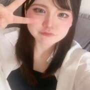 ヒメ日記 2026/09/01 13:01 投稿 メグ COCOMERO（ココメロ）