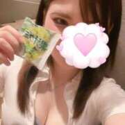 ヒメ日記 2026/09/02 15:01 投稿 メグ COCOMERO（ココメロ）