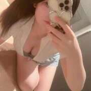 ヒメ日記 2026/09/03 19:16 投稿 メグ COCOMERO（ココメロ）