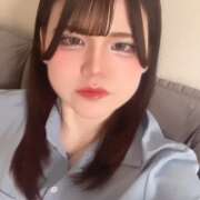 ヒメ日記 2026/09/08 14:46 投稿 メグ COCOMERO（ココメロ）