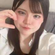 ヒメ日記 2026/09/12 05:31 投稿 メグ COCOMERO（ココメロ）