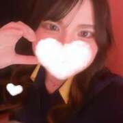ヒメ日記 2026/09/14 03:31 投稿 メグ COCOMERO（ココメロ）