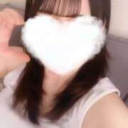 ヒメ日記 2026/09/14 14:46 投稿 メグ COCOMERO（ココメロ）