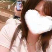 ヒメ日記 2026/09/21 23:16 投稿 メグ COCOMERO（ココメロ）