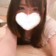 ヒメ日記 2026/09/24 23:31 投稿 メグ COCOMERO（ココメロ）