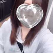 ヒメ日記 2026/10/07 14:01 投稿 メグ COCOMERO（ココメロ）