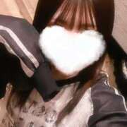 ヒメ日記 2026/10/20 02:31 投稿 メグ COCOMERO（ココメロ）