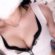 ヒメ日記 2026/10/20 06:46 投稿 メグ COCOMERO（ココメロ）