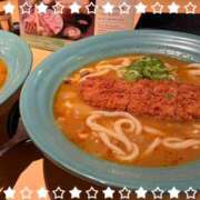 うるは こんにちは‪🫶🏻🎀うるはです♡ 池袋あられ