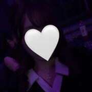 sara-さらｰ 出勤中❤︎ CLUB MERRY GO ROUND（メリーゴーランド）