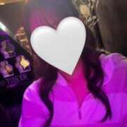 ヒメ日記 2026/10/14 02:25 投稿 sara-さらｰ CLUB MERRY GO ROUND（メリーゴーランド）