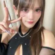 ヒメ日記 2026/08/29 13:42 投稿 こあ ニューハーフヘルス シーメールレジェンド 横浜店