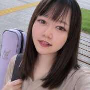 ヒメ日記 2026/08/22 20:54 投稿 新人うらら Rips（リップス）