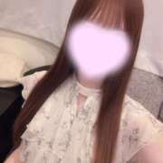 しろせ★齊藤な〇さ激似の天使★ 出勤したよ〜💘 渋谷S級素人清楚系デリヘル chloe