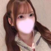 ヒメ日記 2026/09/12 12:21 投稿 しろせ★齊藤な〇さ激似の天使★ 渋谷S級素人清楚系デリヘル chloe