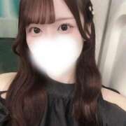ヒメ日記 2026/10/09 23:03 投稿 しろせ★齊藤な〇さ激似の天使★ 渋谷S級素人清楚系デリヘル chloe