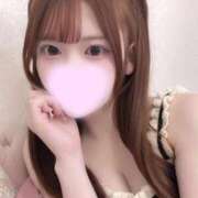 ヒメ日記 2026/08/24 16:34 投稿 しろせ★齊藤な〇さ激似の天使★ Chloe五反田本店　S級素人清楚系デリヘル